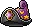 Purple Galaxy
